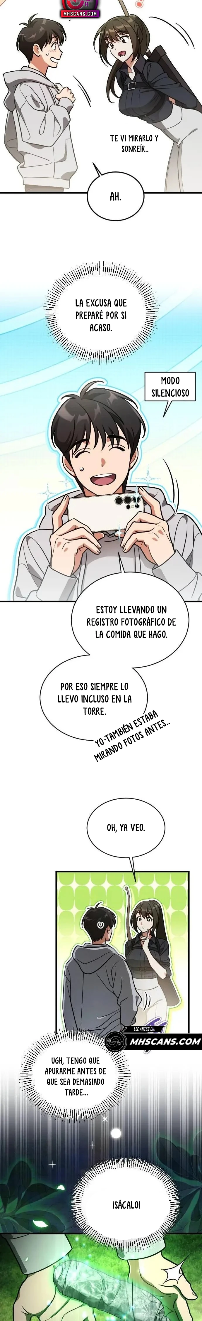 Página 21