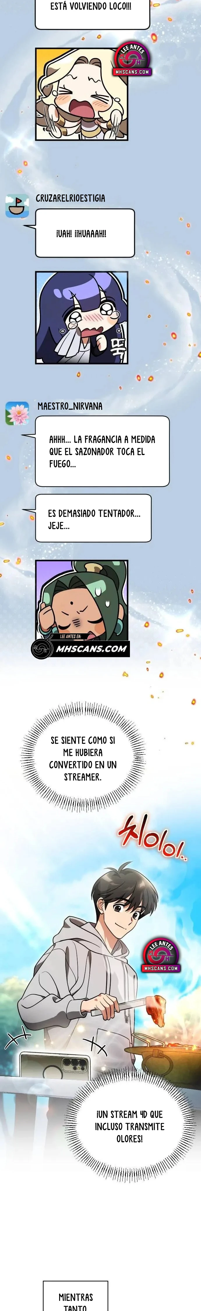 Página 31