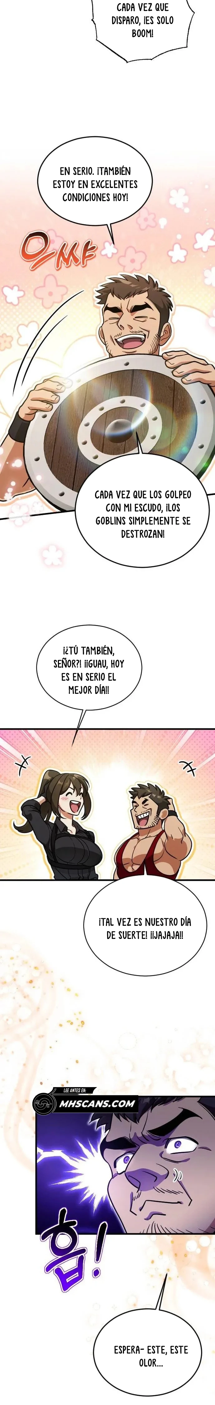 Página 34