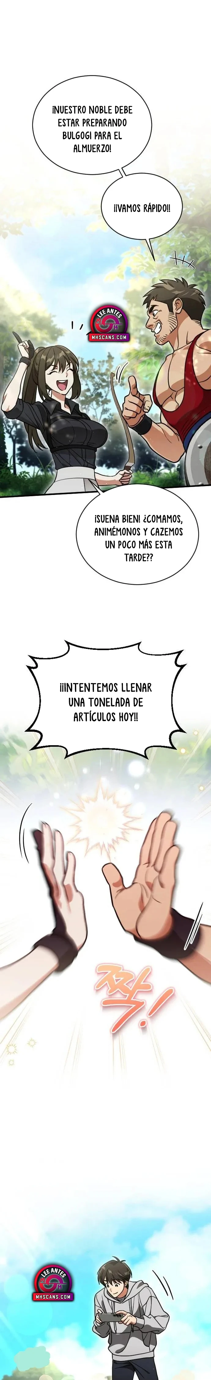 Página 35