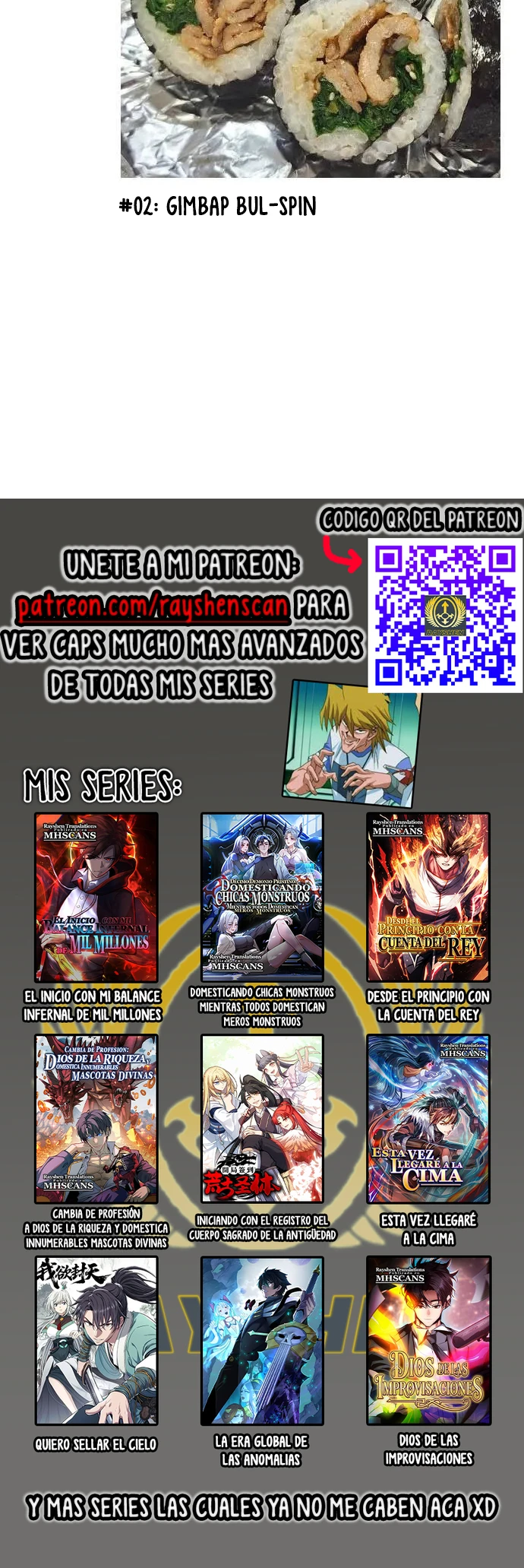 Página 39