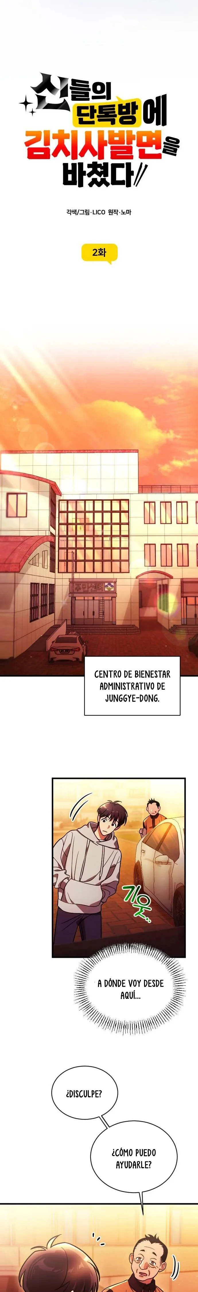 Página 16