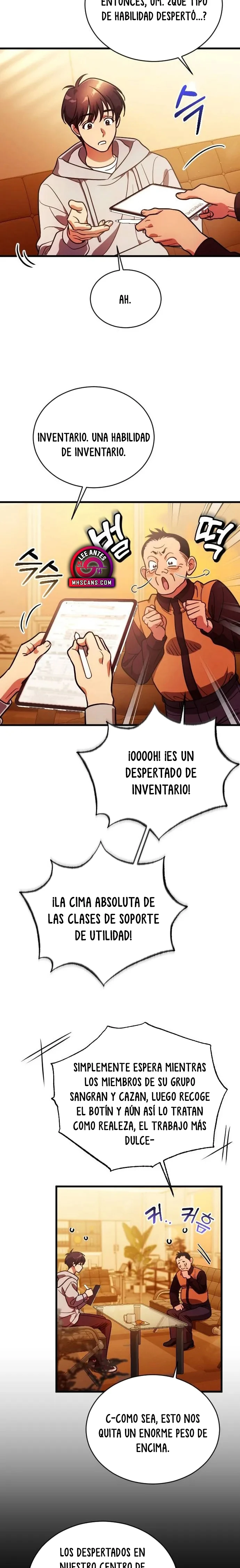 Página 18