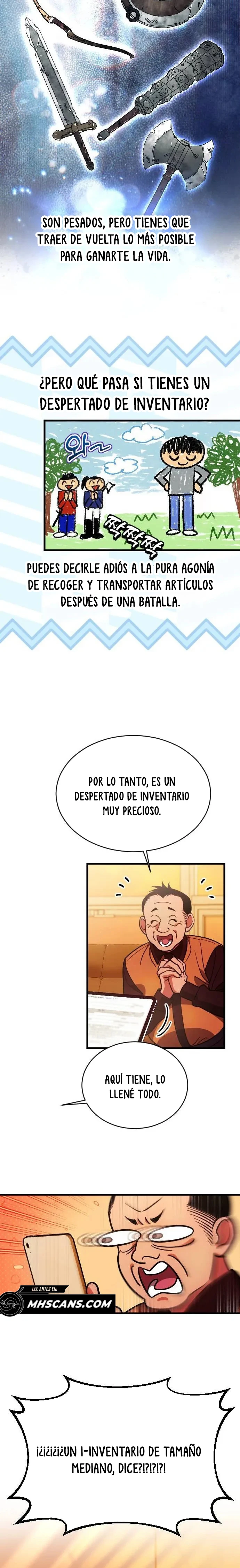 Página 20