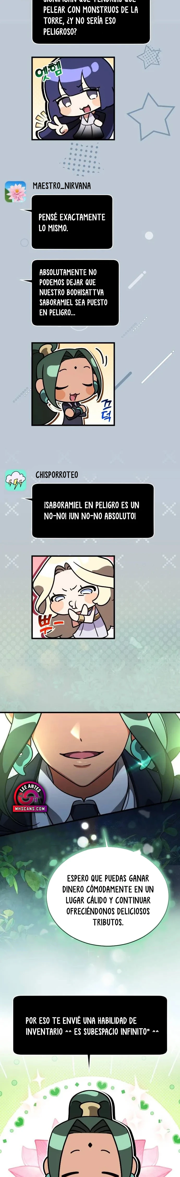 Página 22