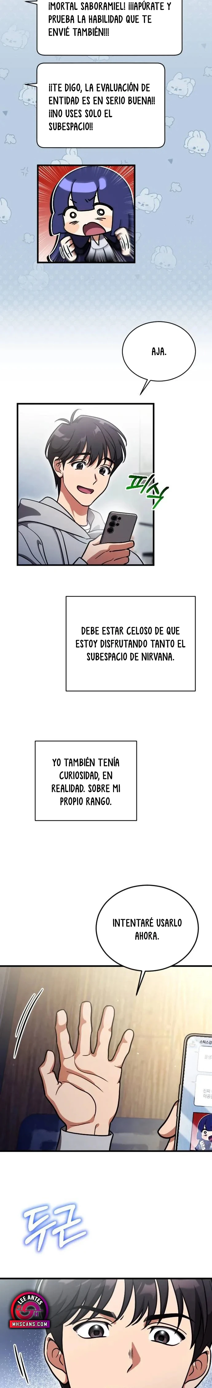 Página 36