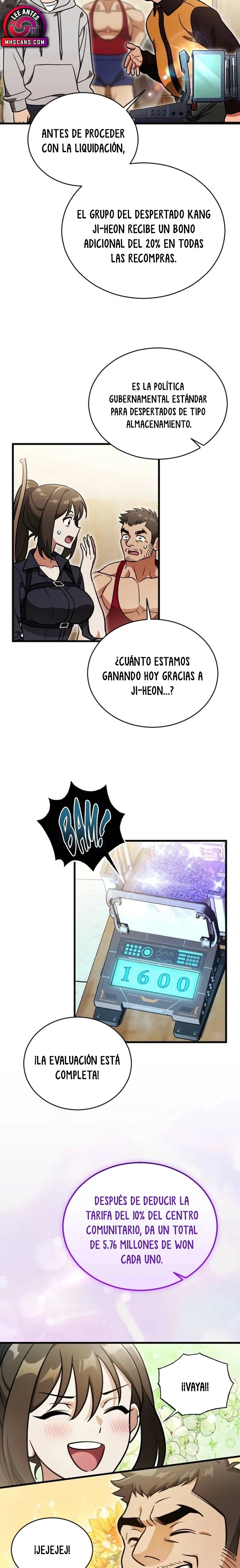 Página 16