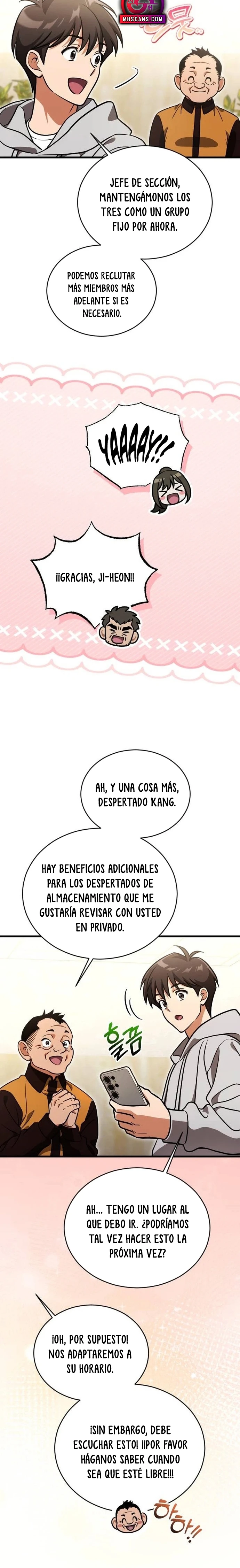 Página 18